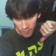 Image for article titled The Face Of The New Gaming Economy